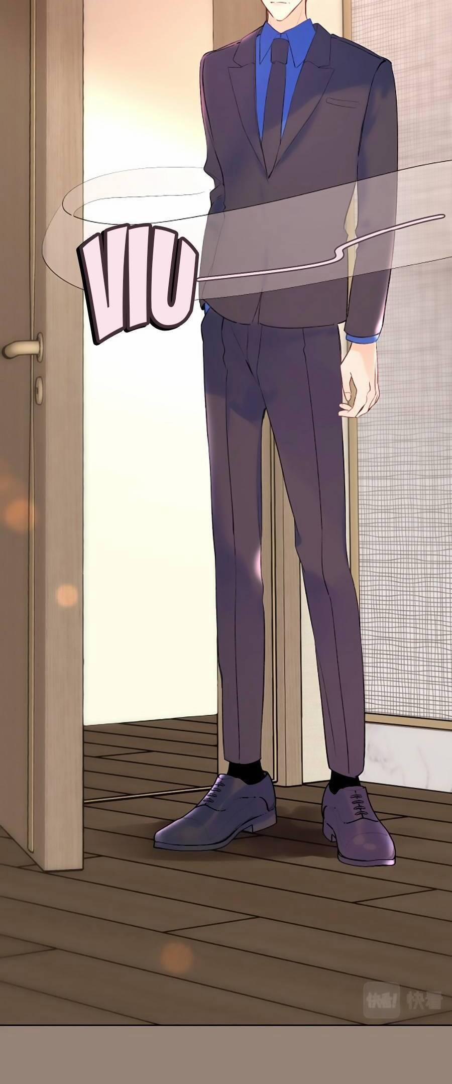 Đừng Khóc 102 trang 12