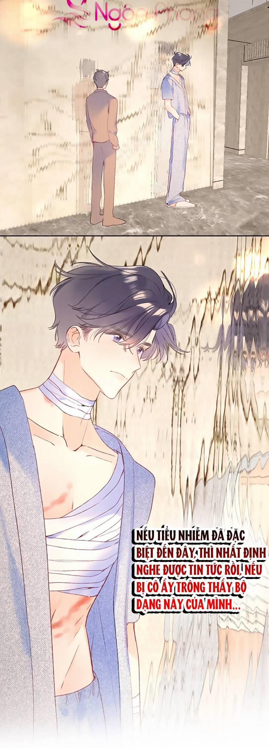 Đừng Khóc 102 trang 17