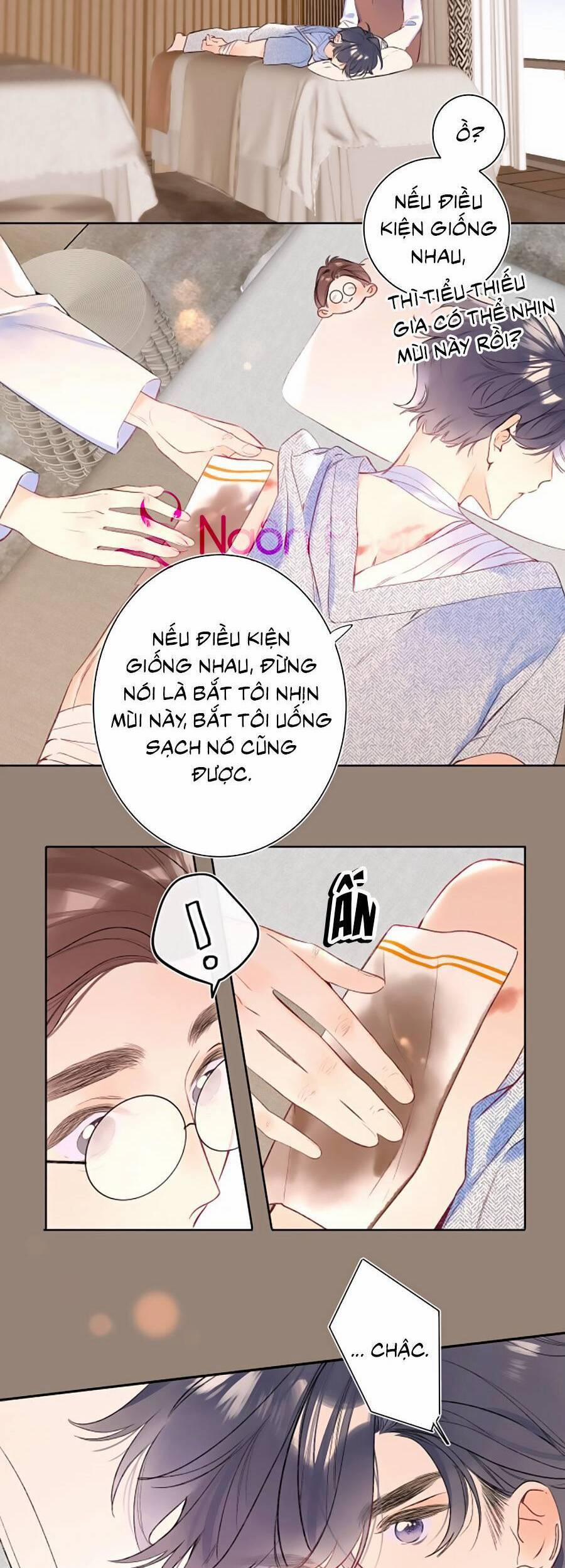 Đừng Khóc 102 trang 2