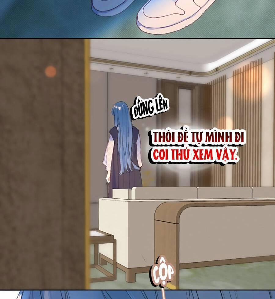 Đừng Khóc 102 trang 22