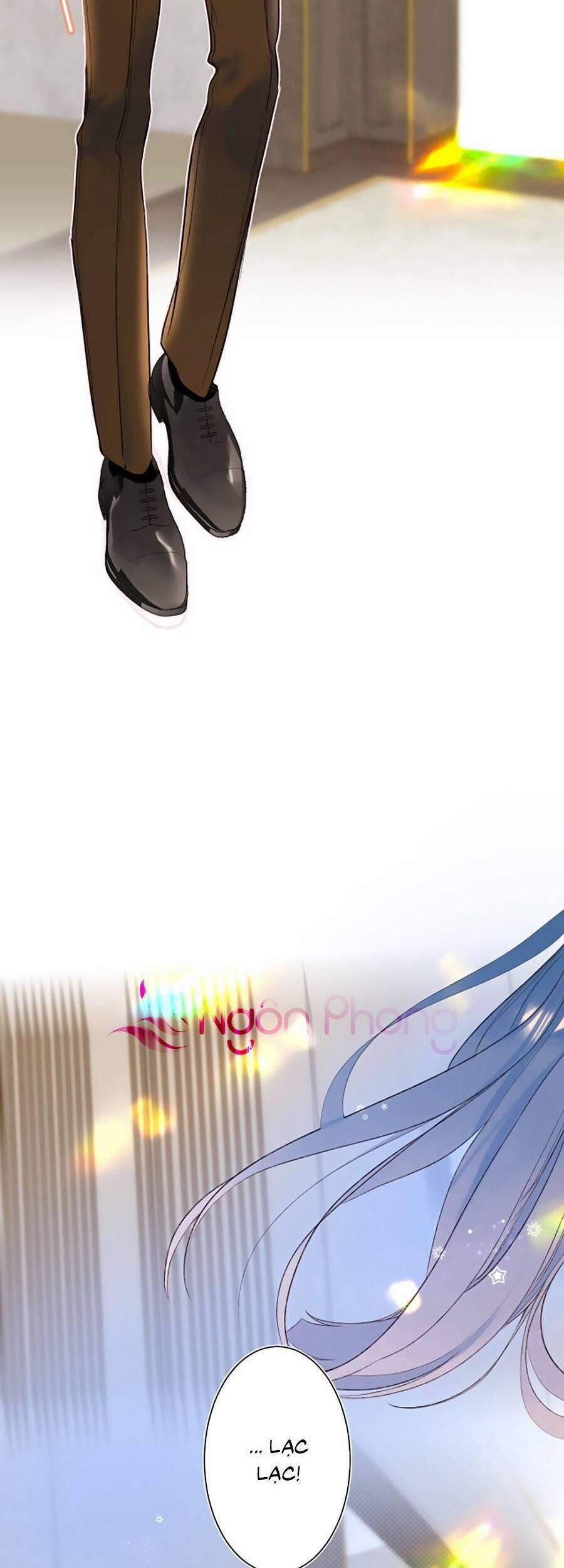 Đừng Khóc 102 trang 24