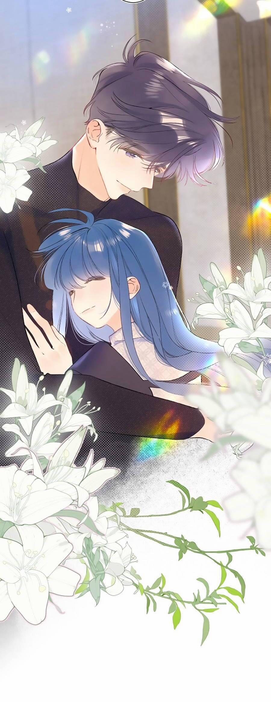 Đừng Khóc 102 trang 25