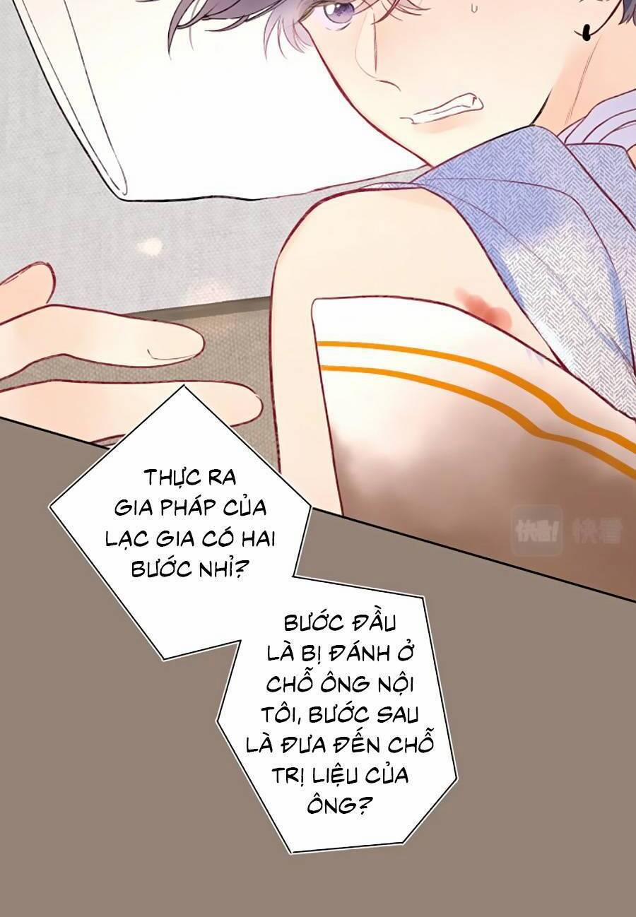 Đừng Khóc 102 trang 3