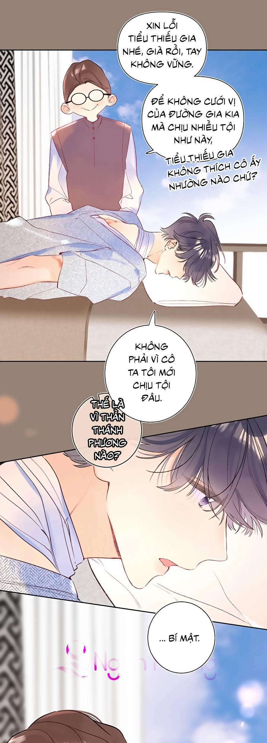 Đừng Khóc 102 trang 4