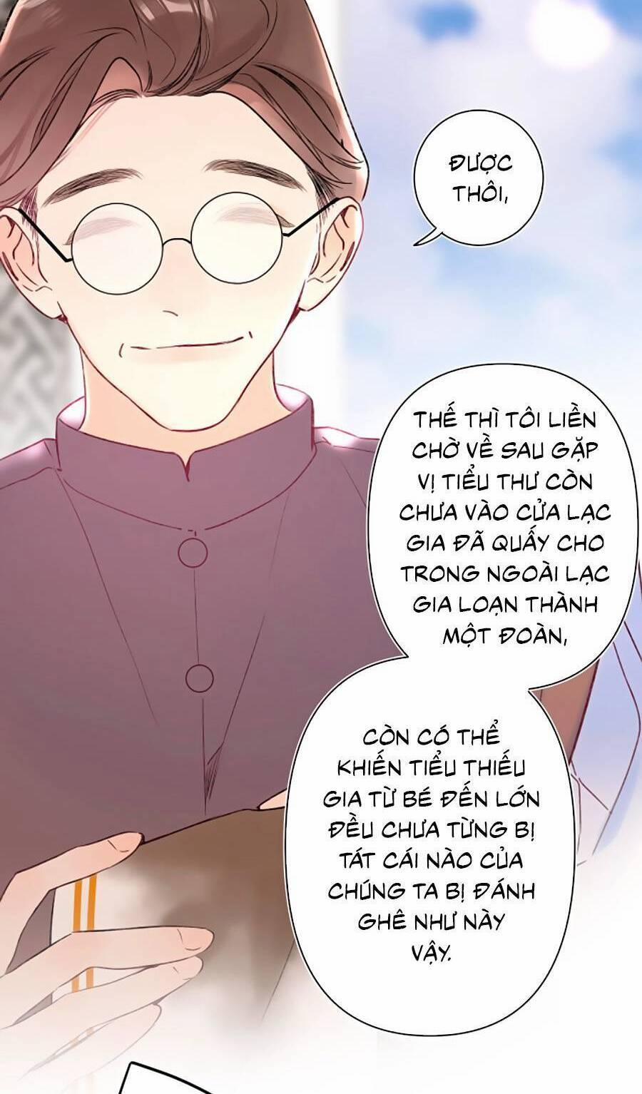 Đừng Khóc 102 trang 5