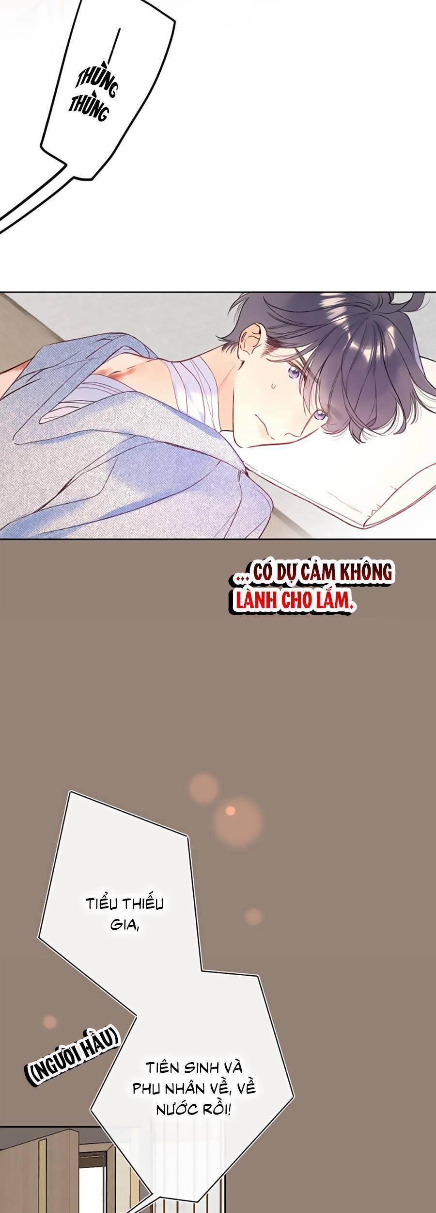 Đừng Khóc 102 trang 6