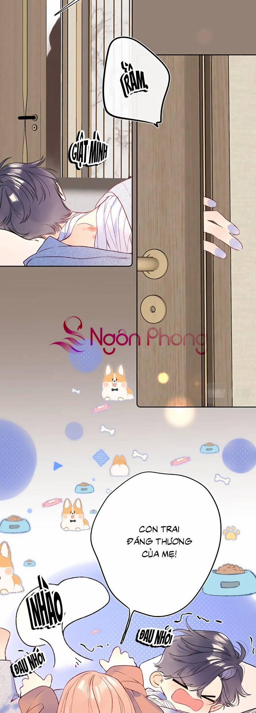 Đừng Khóc 102 trang 7