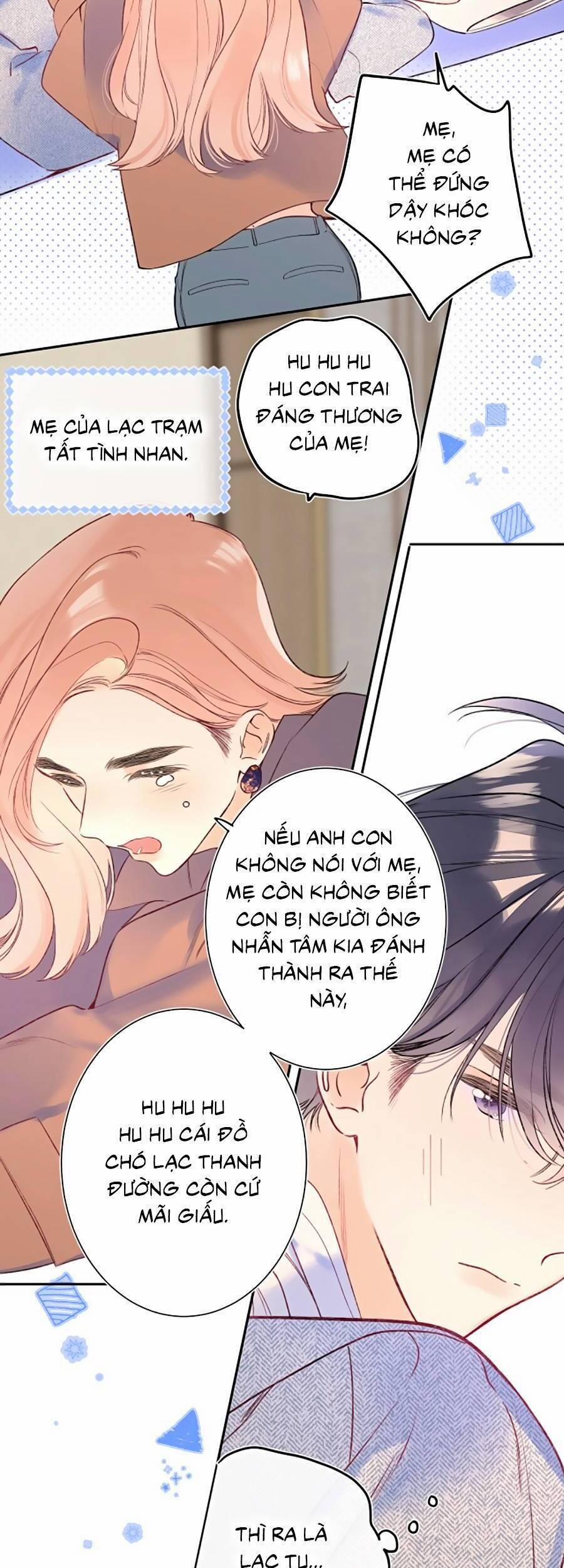 Đừng Khóc 102 trang 8