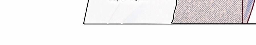 Đừng Khóc 102 trang 9