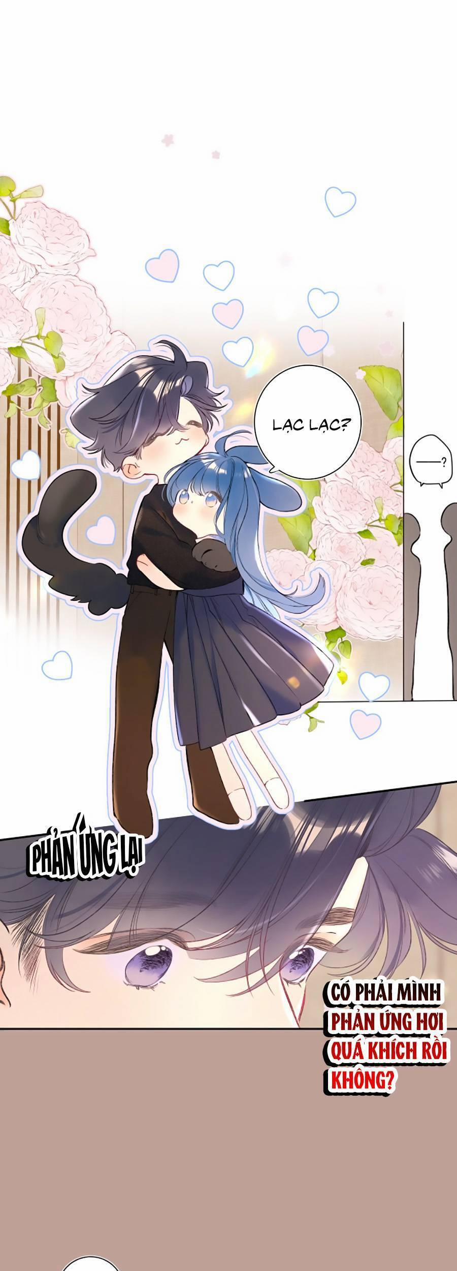 Đừng Khóc 103 trang 1