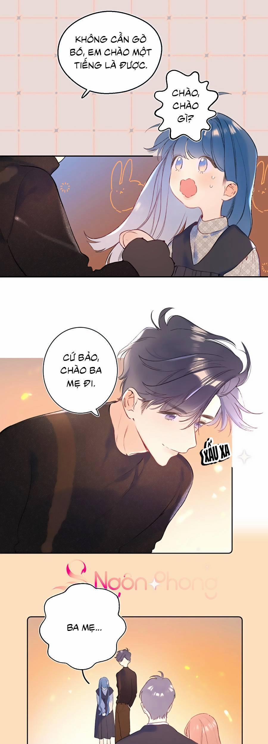 Đừng Khóc 103 trang 10