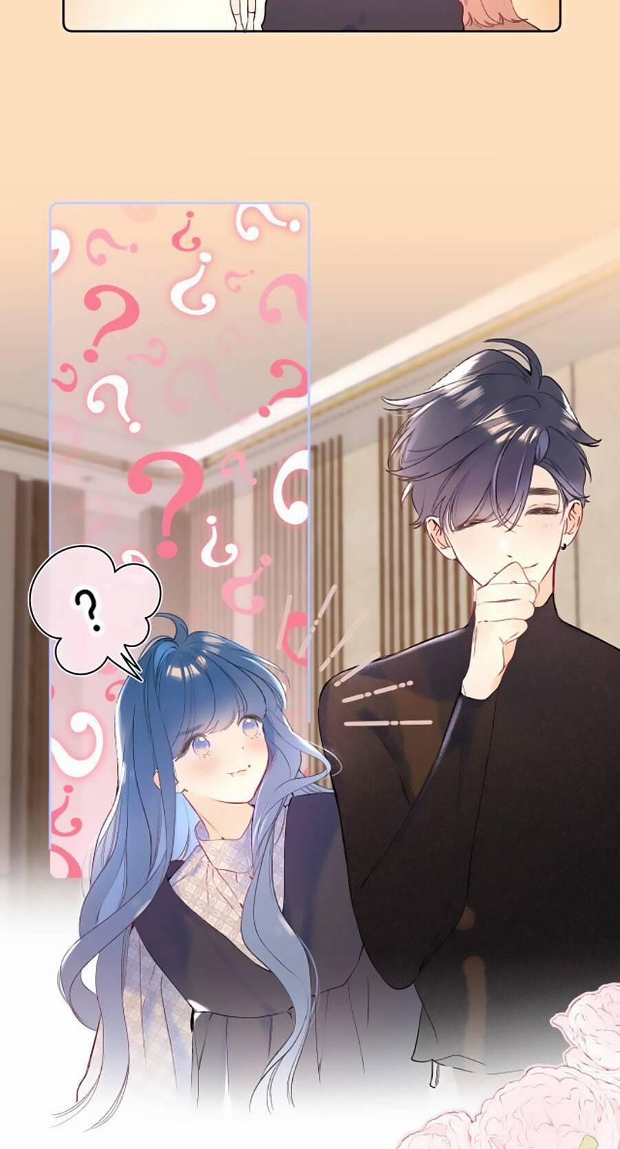 Đừng Khóc 103 trang 11