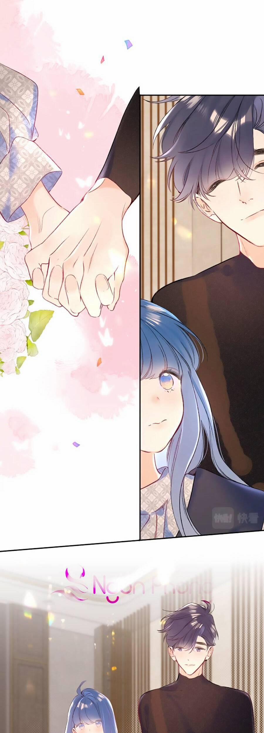 Đừng Khóc 103 trang 13