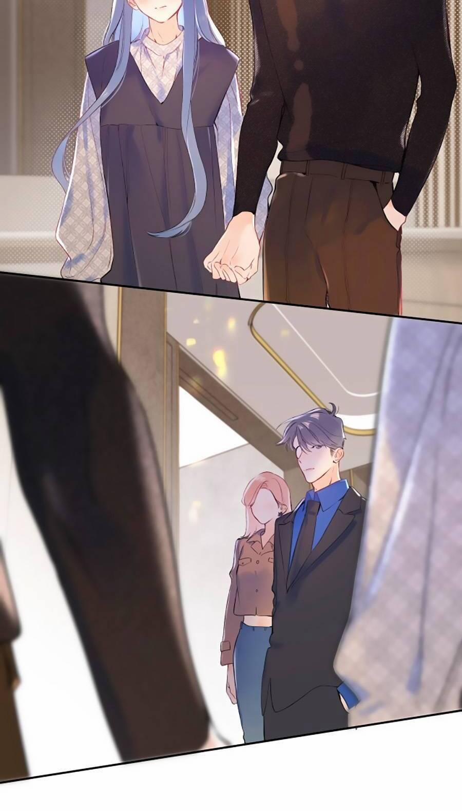 Đừng Khóc 103 trang 14