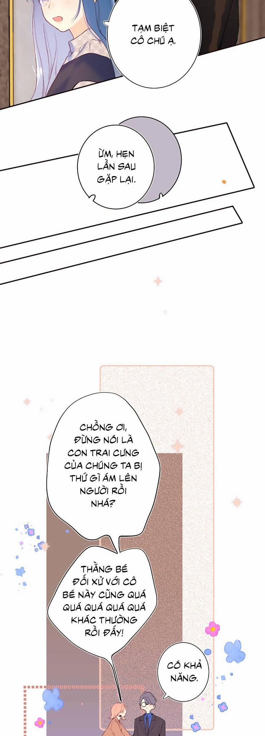 Đừng Khóc 103 trang 16