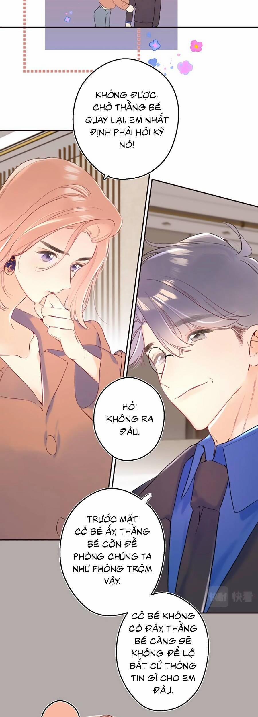 Đừng Khóc 103 trang 17