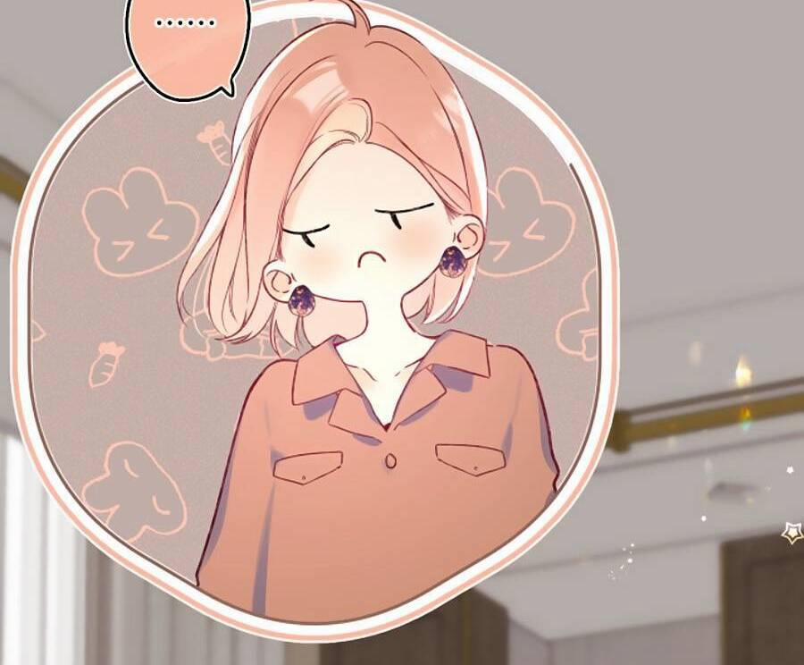 Đừng Khóc 103 trang 18