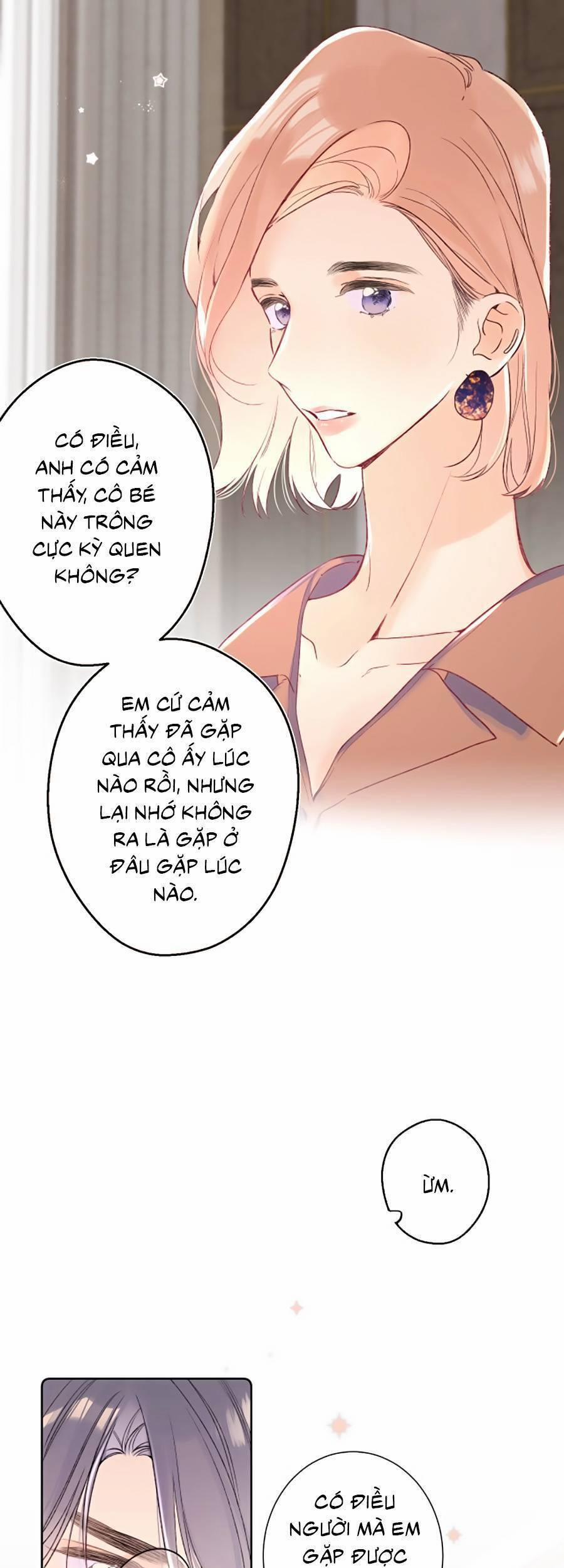 Đừng Khóc 103 trang 19