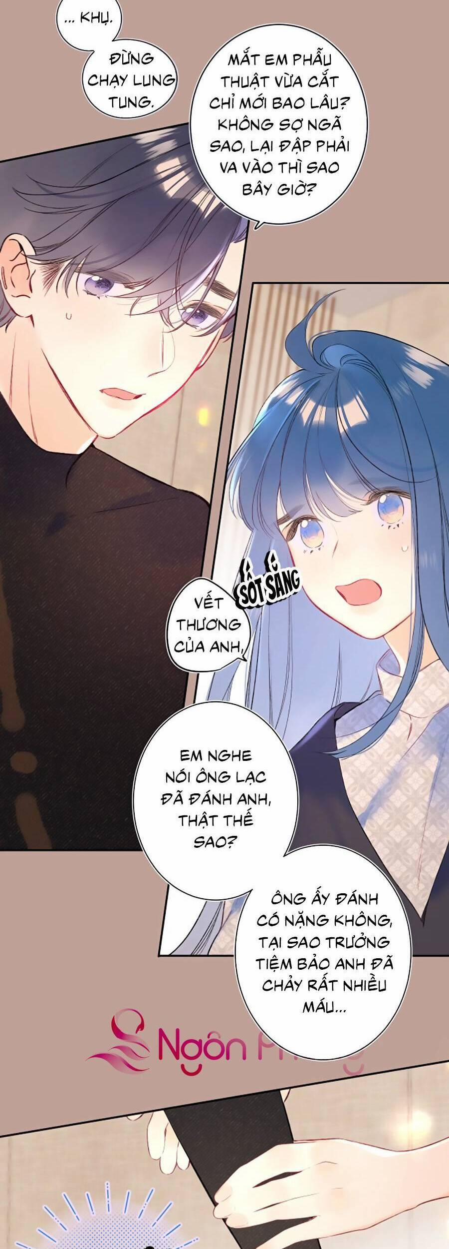 Đừng Khóc 103 trang 2