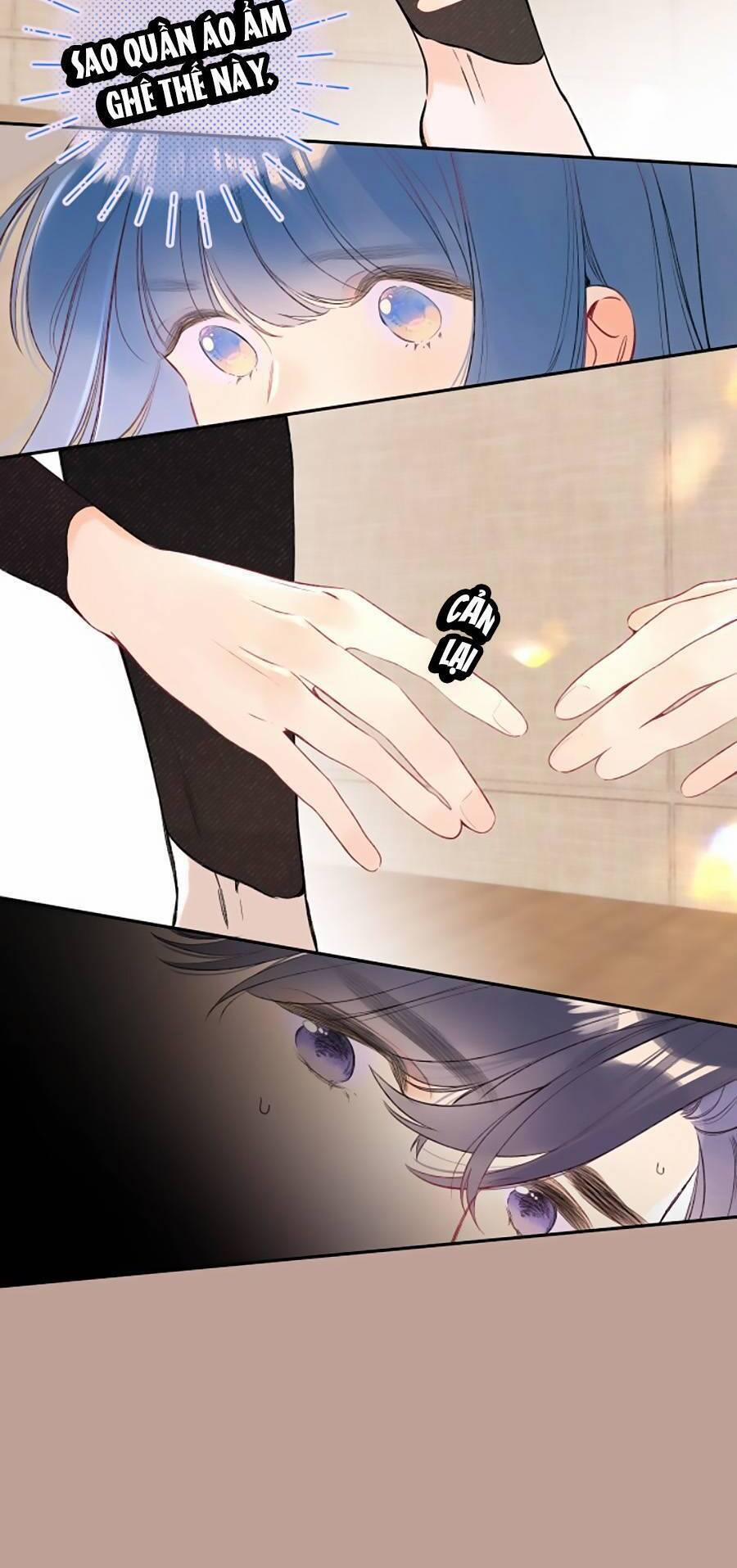 Đừng Khóc 103 trang 3