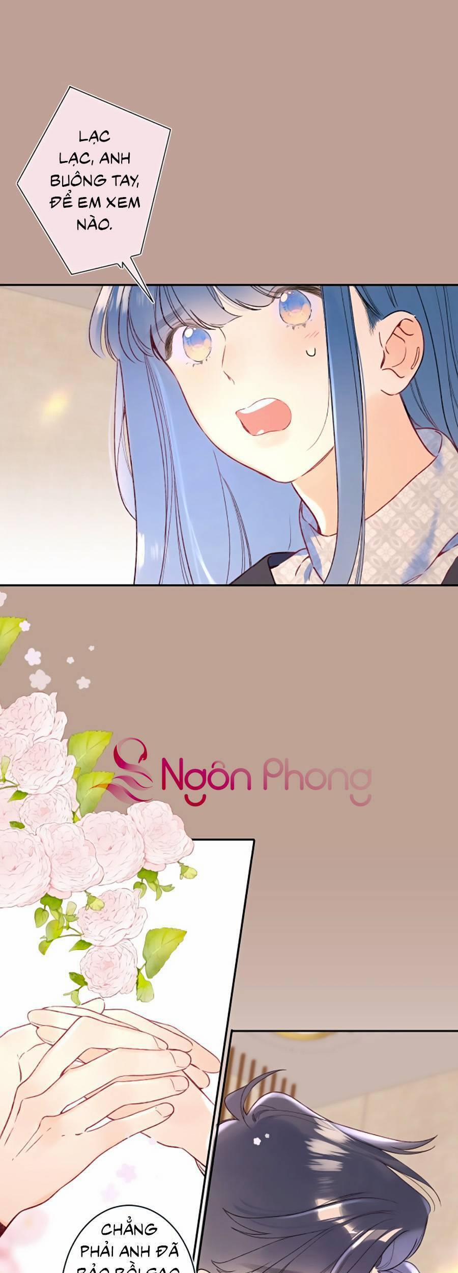 Đừng Khóc 103 trang 4