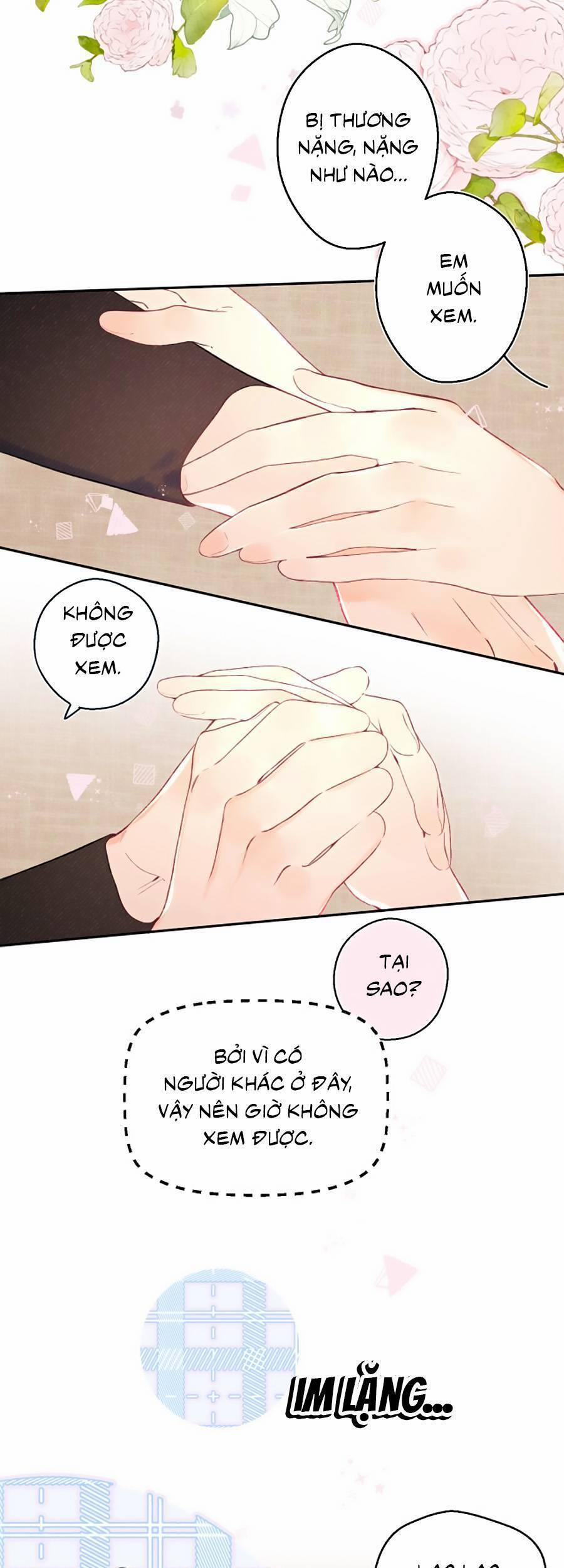 Đừng Khóc 103 trang 7