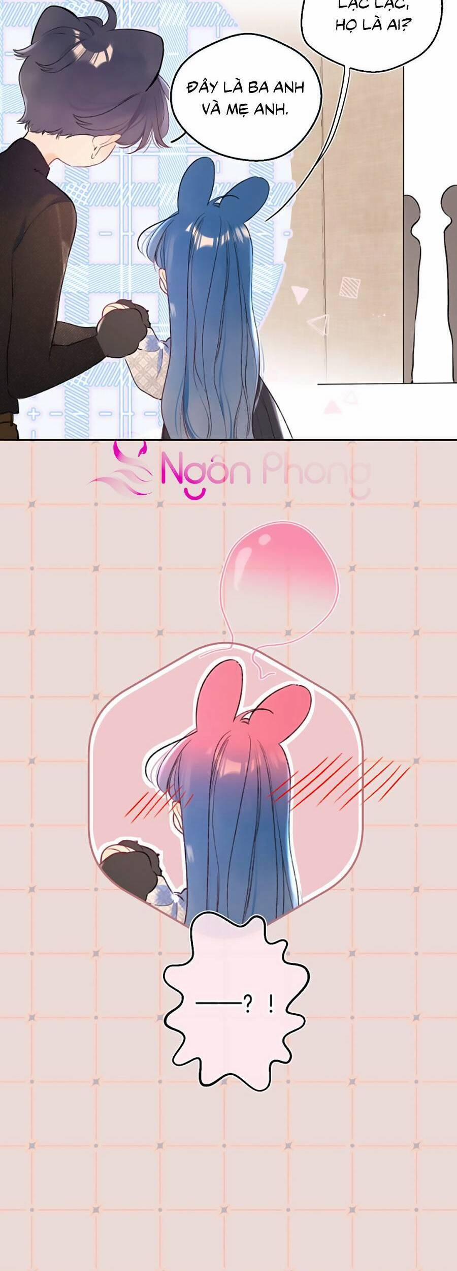 Đừng Khóc 103 trang 8