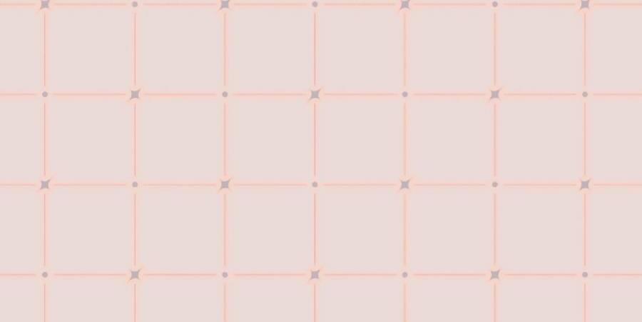 Đừng Khóc 103 trang 9