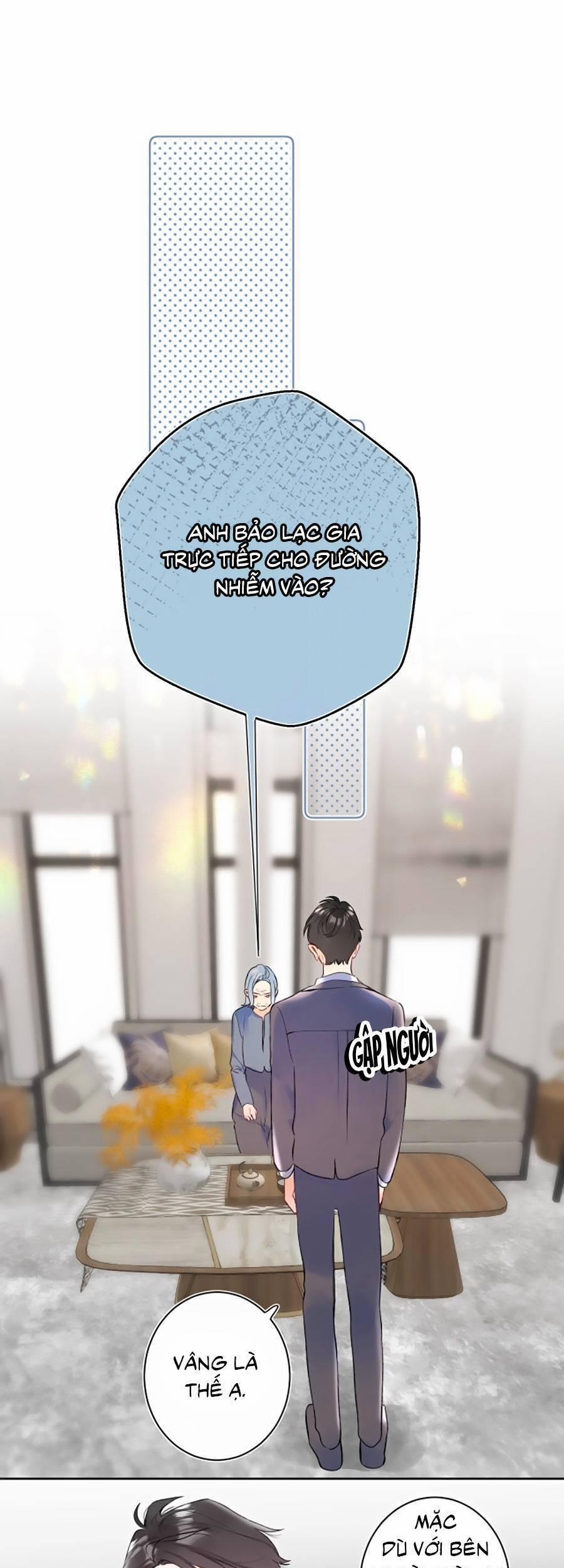 Đừng Khóc 104 trang 1