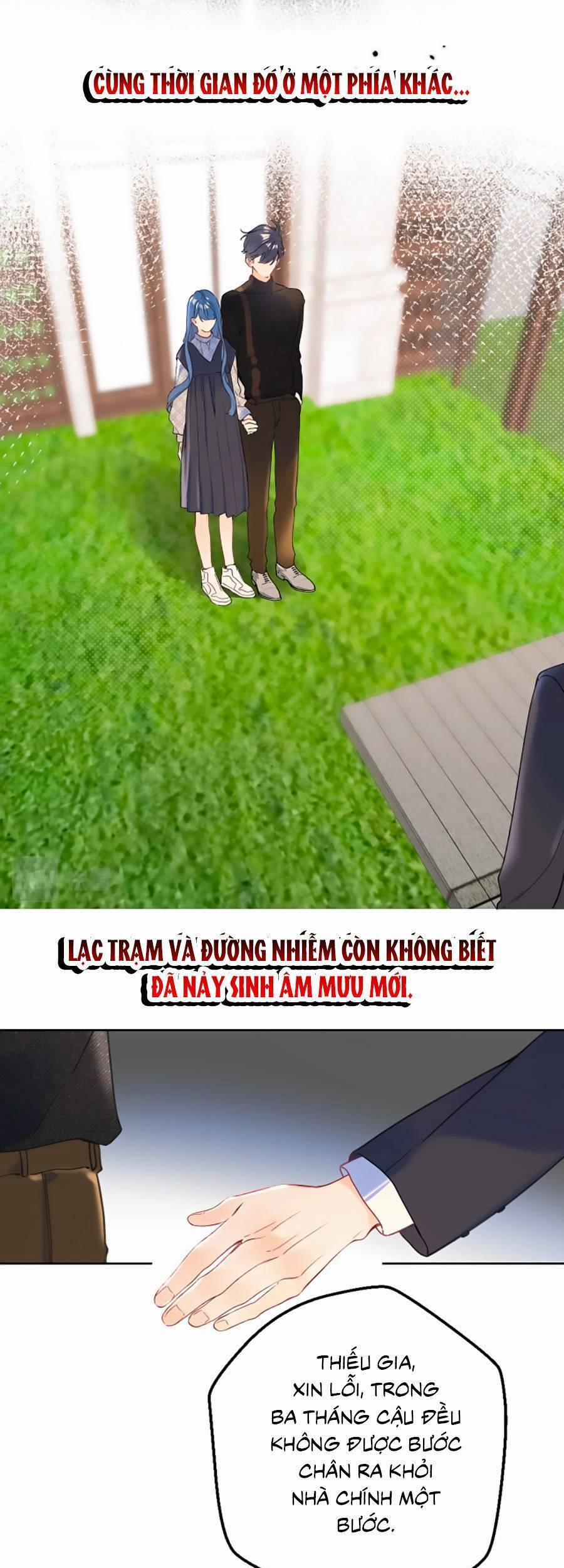 Đừng Khóc 104 trang 10