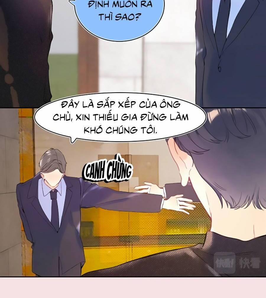 Đừng Khóc 104 trang 12