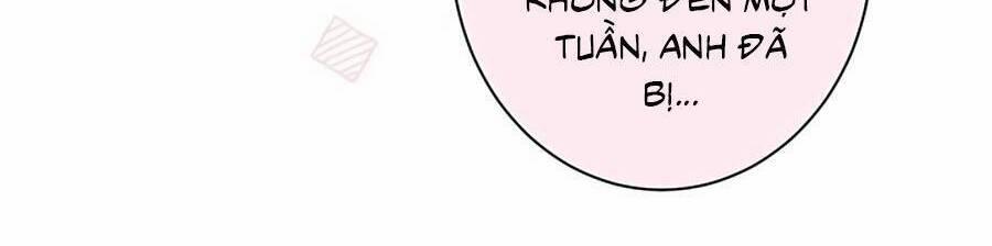 Đừng Khóc 104 trang 16