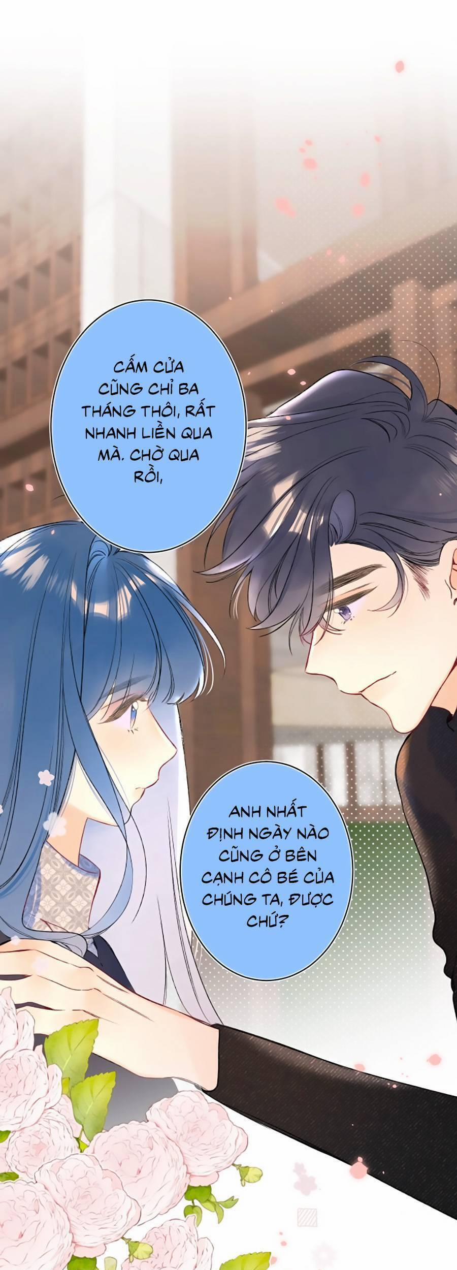 Đừng Khóc 104 trang 17