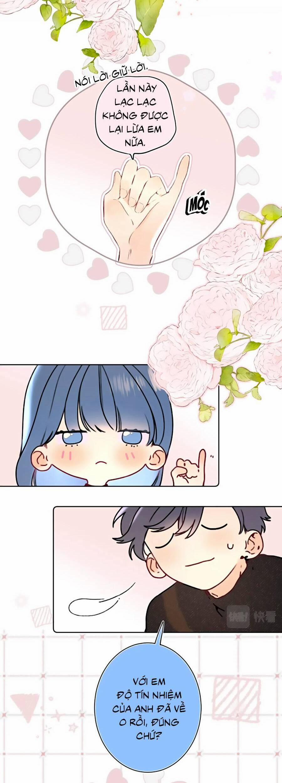 Đừng Khóc 104 trang 18