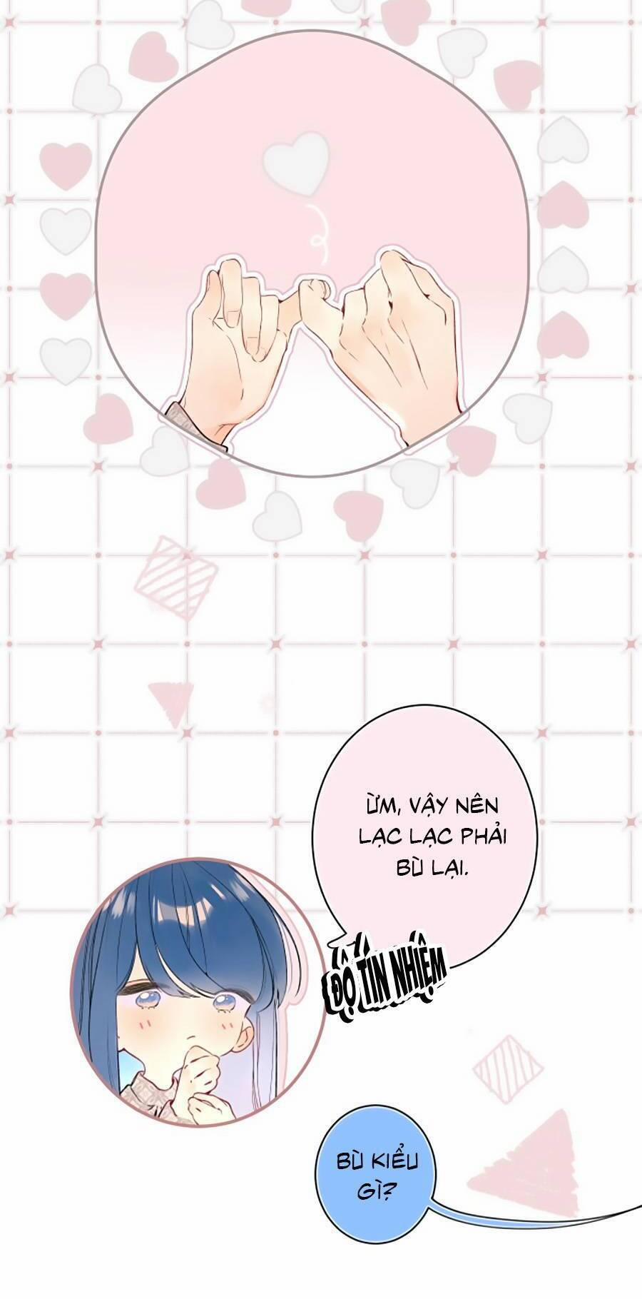 Đừng Khóc 104 trang 19