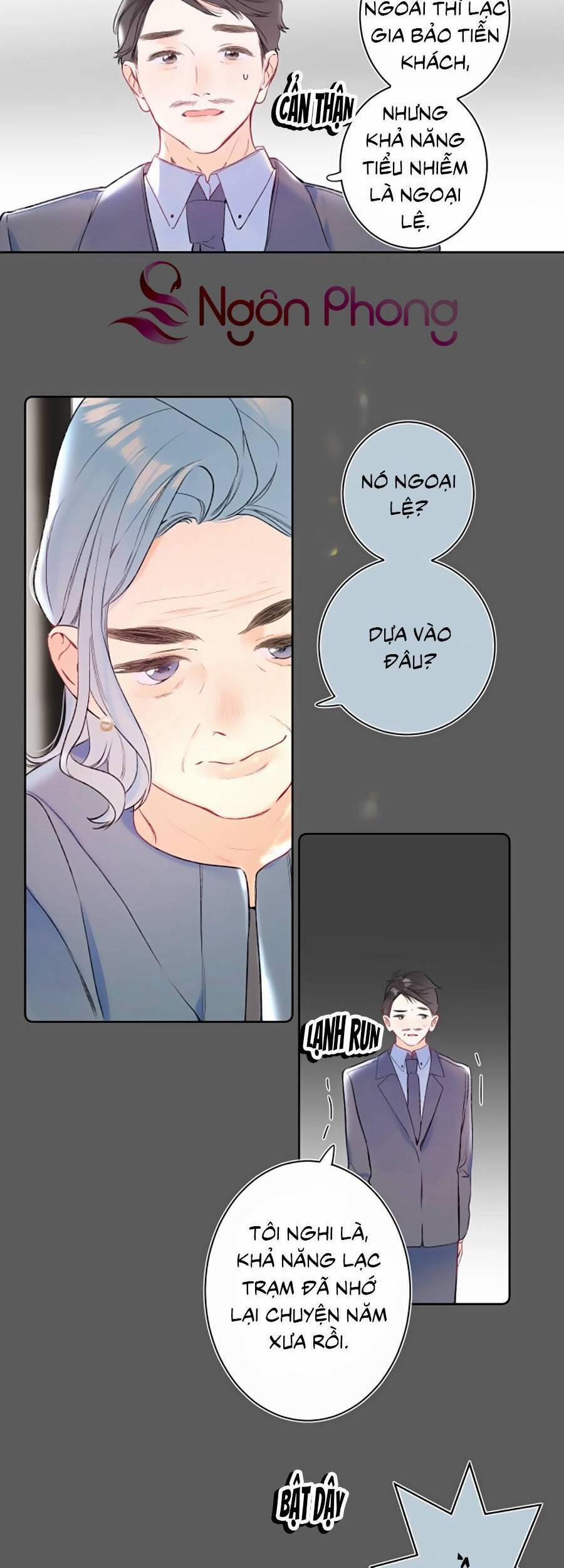 Đừng Khóc 104 trang 2