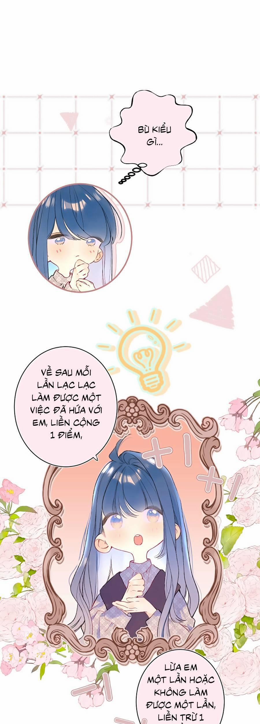 Đừng Khóc 104 trang 20