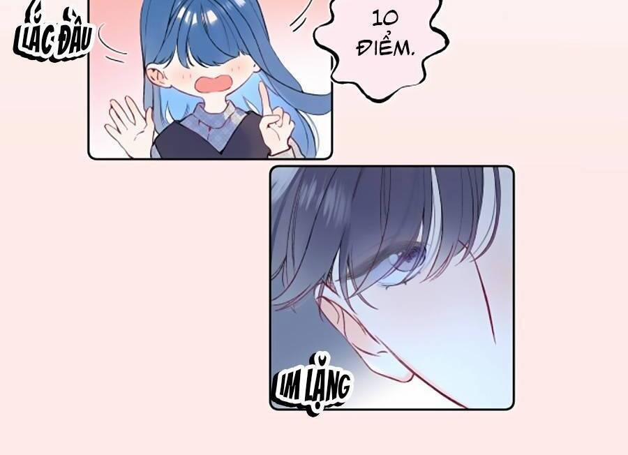 Đừng Khóc 104 trang 22