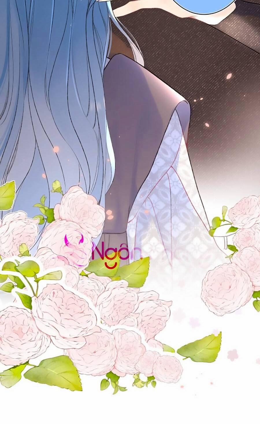 Đừng Khóc 104 trang 24