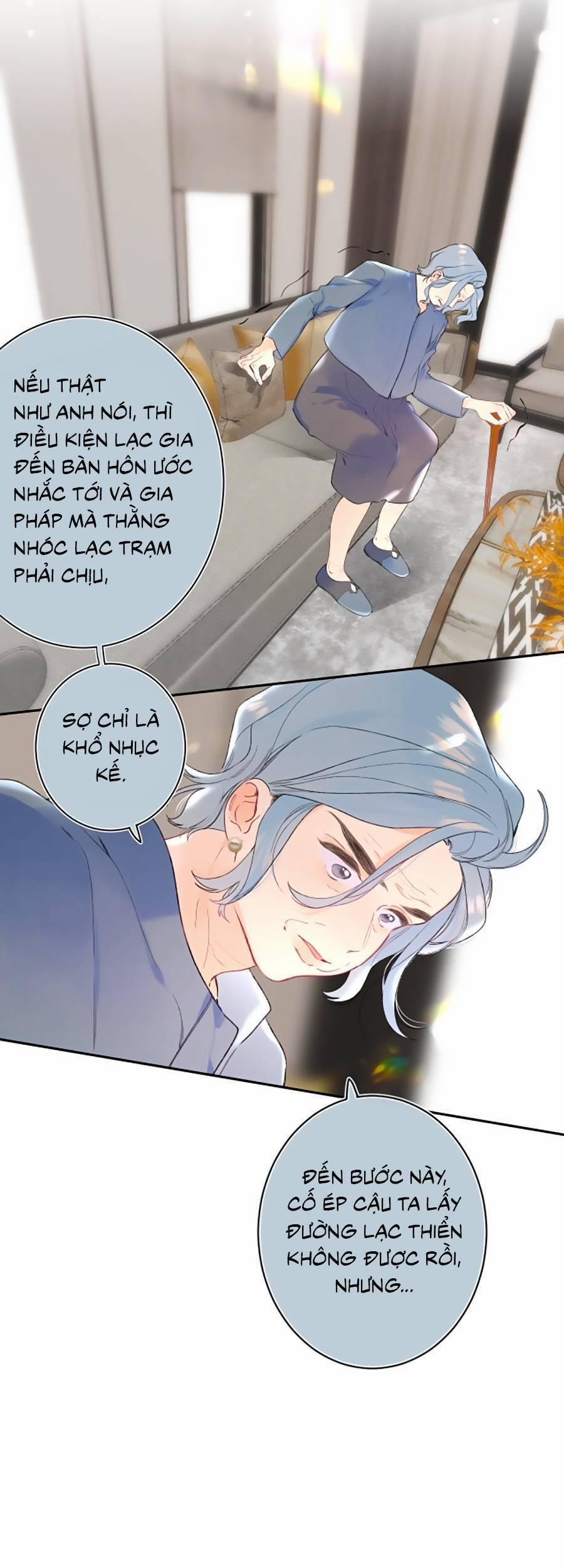 Đừng Khóc 104 trang 4