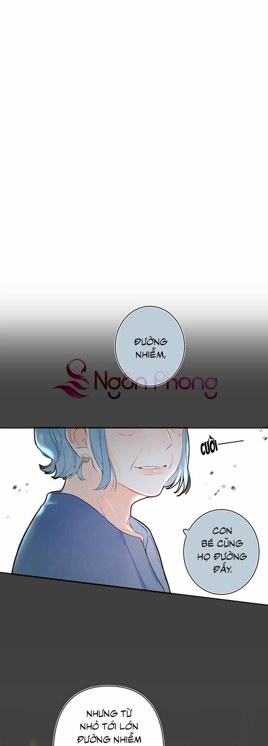 Đừng Khóc 104 trang 5