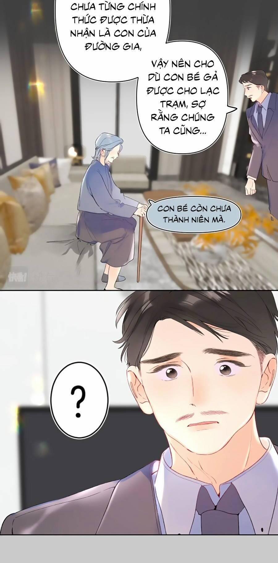 Đừng Khóc 104 trang 6