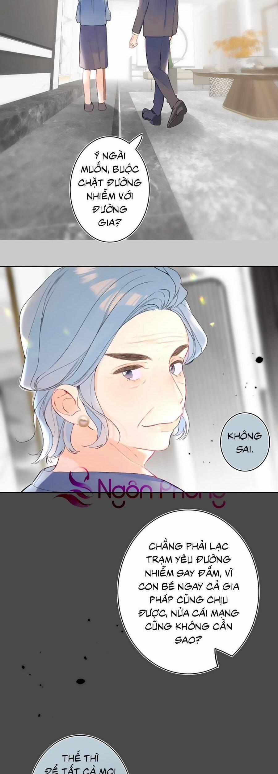 Đừng Khóc 104 trang 8