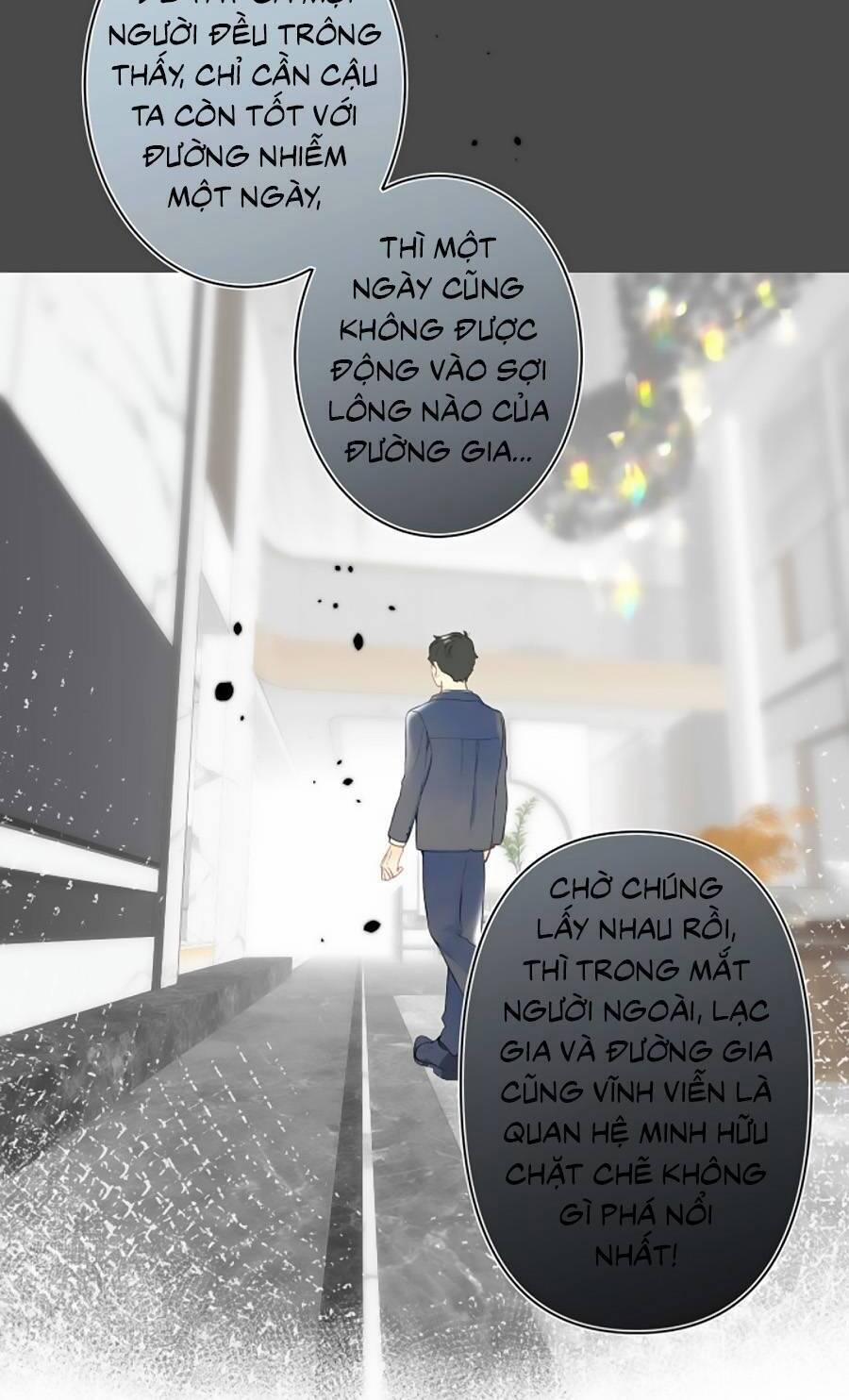 Đừng Khóc 104 trang 9