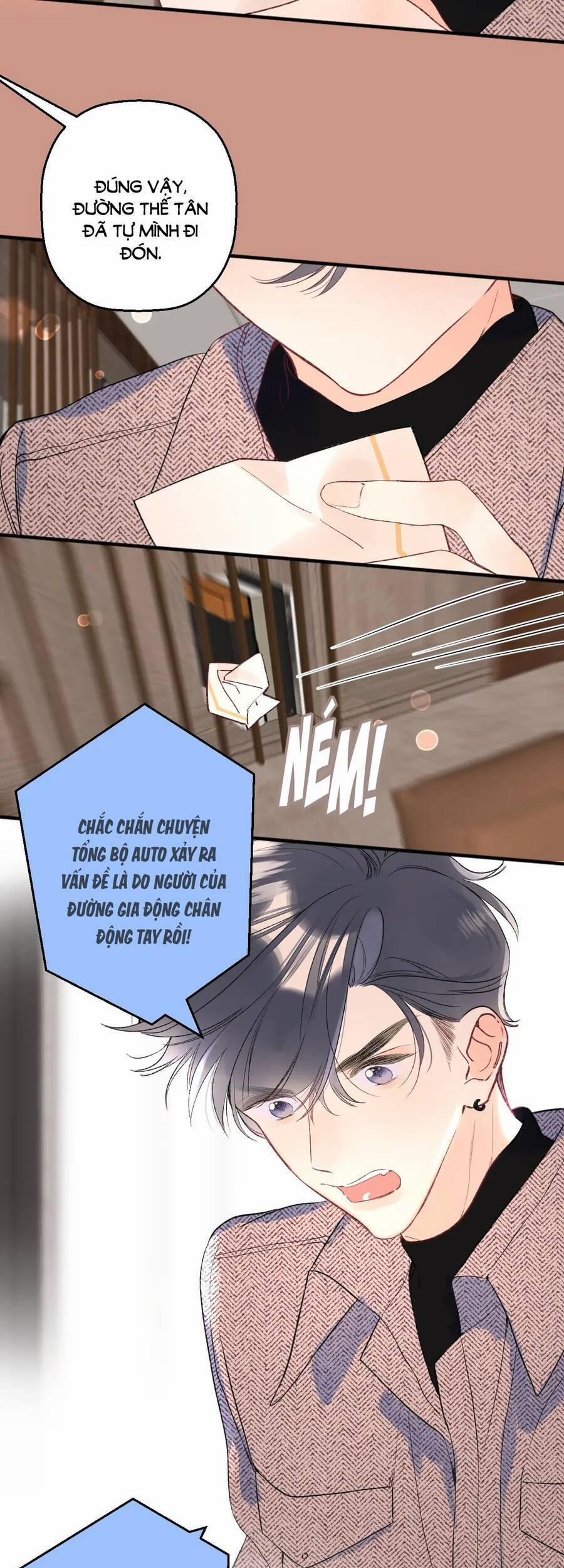 Đừng Khóc 105 trang 13