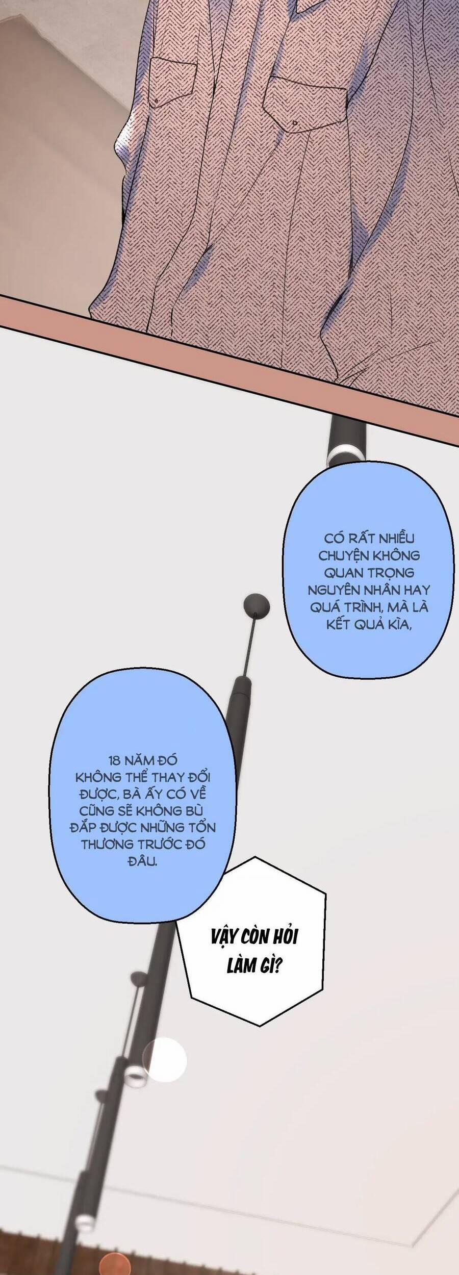 Đừng Khóc 105 trang 8