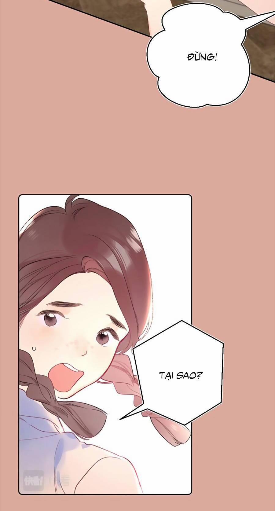 Đừng Khóc 106 trang 10