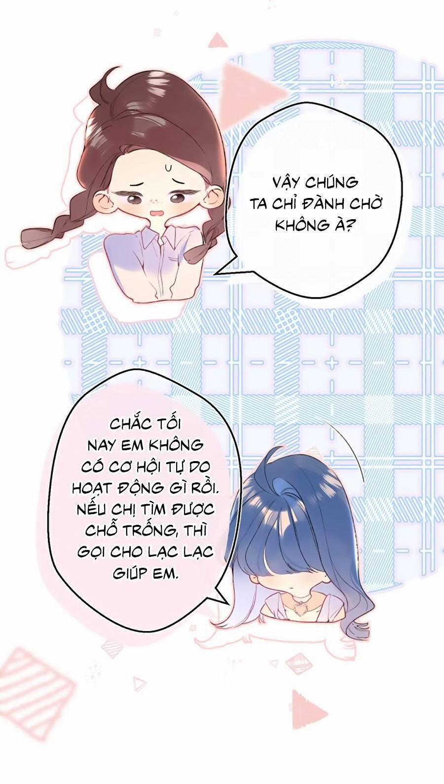 Đừng Khóc 106 trang 13