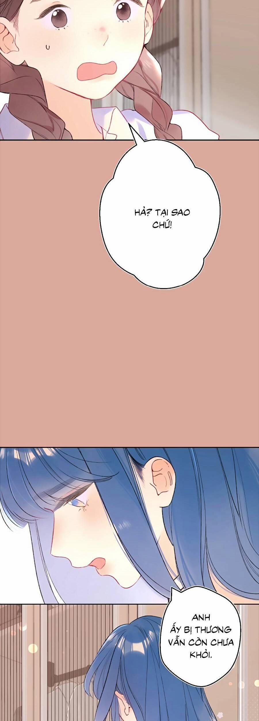 Đừng Khóc 106 trang 15