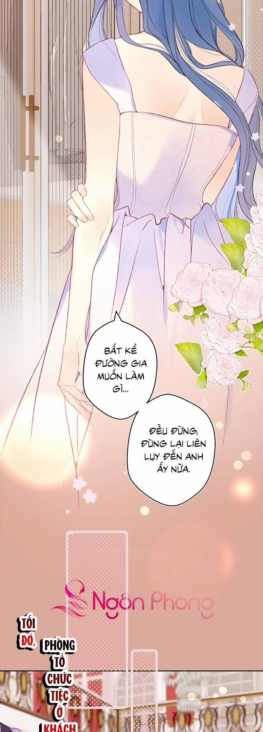 Đừng Khóc 106 trang 16